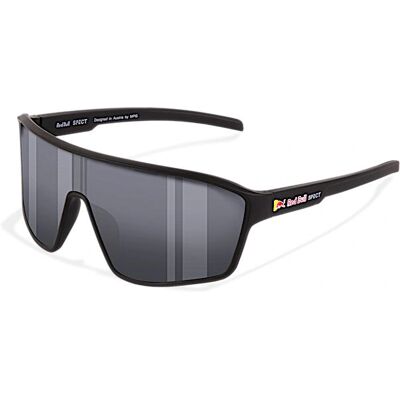 Red Bull SPECT Daft - 001 - Publicité Red Bull SPECT Daft - 001 - Publicité