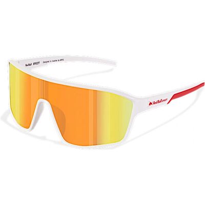 Red Bull SPECT Daft - 002 - Publicité Red Bull SPECT Daft - 002 - Publicité
