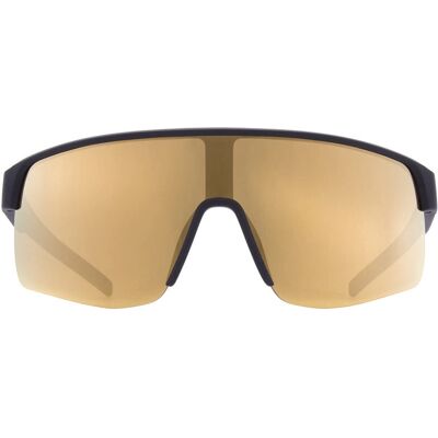 Red Bull Spect Dakota Sportbrille - UV 100% Schutz Red Bull Spect Dakota Sportbrille - UV 100% Schutz