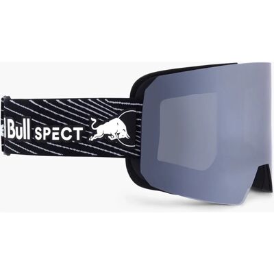 Red Bull - REIGN-01 - Schwarz - Schneebrille Red Bull - REIGN-01 - Schwarz - Schneebrille