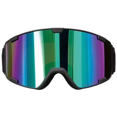 Lunettes de sport RedBull SPECT PARK - Sports goggles - Publicité Lunettes de sport RedBull SPECT PARK - Sports goggles - Publicité