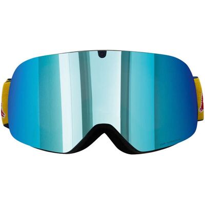 Lunettes de sport d'hiver Red Bull RSOAR - Lunettes - Publicité Lunettes de sport d'hiver Red Bull RSOAR - Lunettes - Publicité