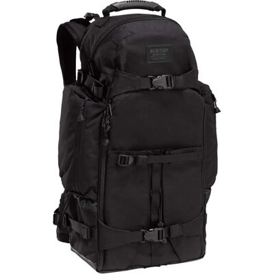 Burton F-Stop 28L Kameraryggsäck Burton F-Stop 28L Kameraryggsäck