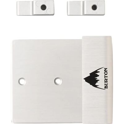 Burton Collector Snowboard Wandhalterungen - Sicheres Display Burton Collector Snowboard Wandhalterungen - Sicheres Display