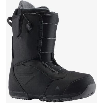 Botas Snowboard Burton Ruler - Flex Medio - Rendimiento en toda la montaña Botas Snowboard Burton Ruler - Flex Medio - Rendimiento en toda la montaña