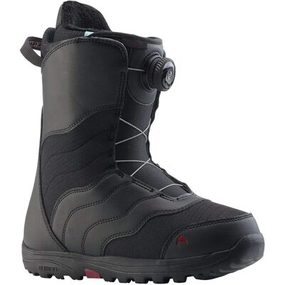 Botas Snowboard Burton Mint BOA - Botas Snowboard Botas Snowboard Burton Mint BOA - Botas Snowboard