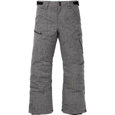 Burton Exile Cargo-Hosen - Hosen Burton Exile Cargo-Hosen - Hosen