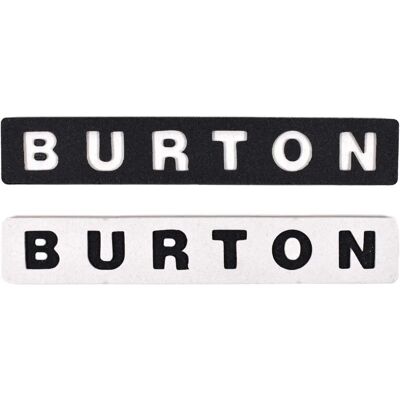 BURTON PAD FOAM MAT - Esterilla de espuma unisex BURTON PAD FOAM MAT - Esterilla de espuma unisex