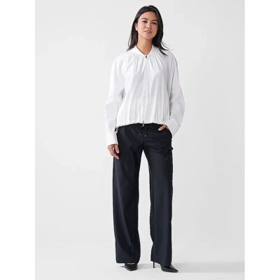 HÖGL Pumps schwarz Damen Größe 37 - Pumps HÖGL Pumps schwarz Damen Größe 37 - Pumps