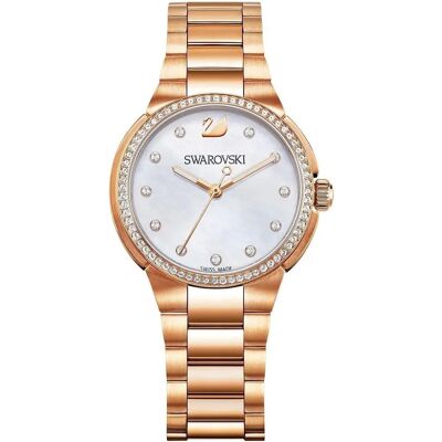 Swarovski City Mini - Montre Swarovski City Mini - Montre