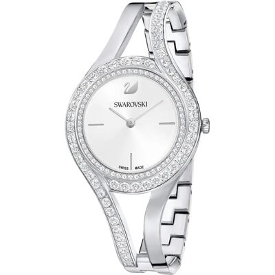 Montre Éternelle Swarovski - 5377545 - Publicité Montre Éternelle Swarovski - 5377545 - Publicité