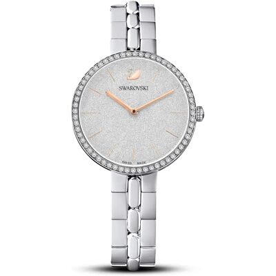 Swarovski Cosmopolitan - 5517807 Swarovski Cosmopolitan - 5517807