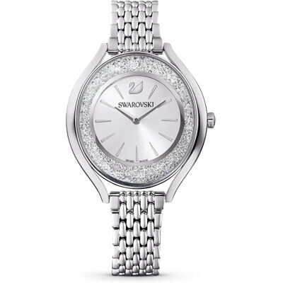 Swarovski Crystalline Aura Uhr - 5519462 Swarovski Crystalline Aura Uhr - 5519462