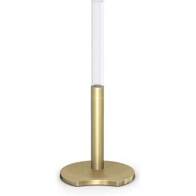 Swarovski Kleine Tuinverhalen Decor Vase - Decor Vase Swarovski Kleine Tuinverhalen Decor Vase - Decor Vase
