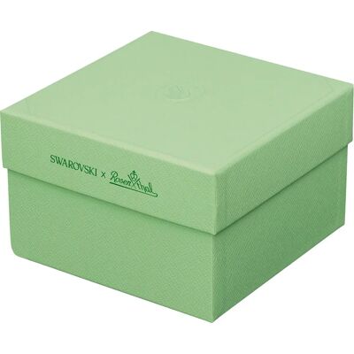 Tazza Fern Swarovski x Rosenthal - Porcellana Tazza Fern Swarovski x Rosenthal - Porcellana