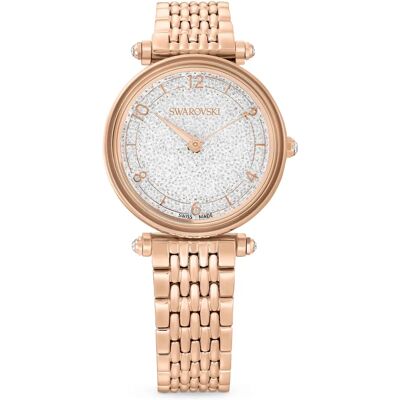 Swarovski Watch (5656911) Swarovski Watch (5656911)