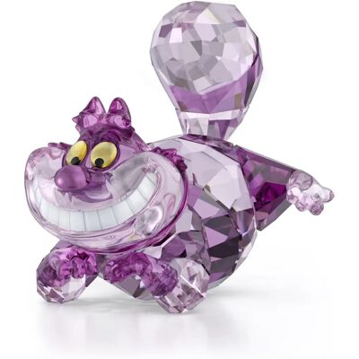 Swarovski 5668073 Swarovski 5668073