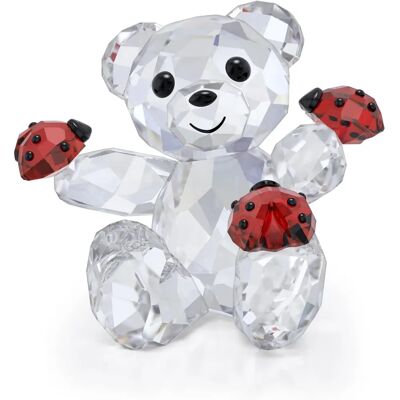 Swarovski 5675983 Swarovski 5675983