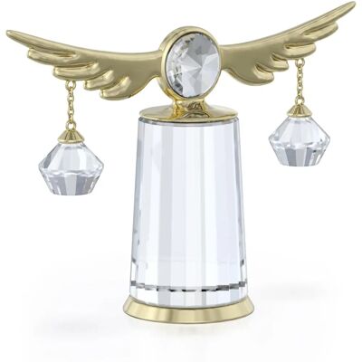 Swarovski Decoratief Object 5678077 - Sterrenbeeld Weegschaal Swarovski Decoratief Object 5678077 - Sterrenbeeld Weegschaal