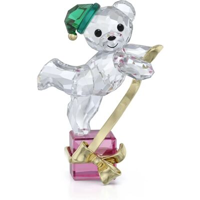 Swarovski Kris Bear (5682555) Swarovski Kris Bear (5682555)