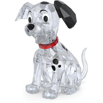 Swarovski Disney Classics Lucky - Figura de cristal Swarovski Disney Classics Lucky - Figura de cristal