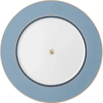 Swarovski Signum Azure Essteller - Essteller Swarovski Signum Azure Essteller - Essteller