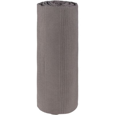 Boxxx Ágytakaró - Pamut - 220x240 cm Boxxx Ágytakaró - Pamut - 220x240 cm