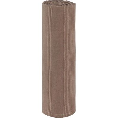 Boxxx Pamut ágytakaró - 220x240 cm - Homok Boxxx Pamut ágytakaró - 220x240 cm - Homok