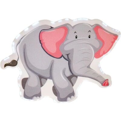 Ondega - Henry - 38.4x19.9x28.3cm - unisex - LED lamp Ondega - Henry - 38.4x19.9x28.3cm - unisex - LED lamp