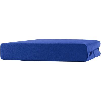 Ondega - Tamara - 180-200/200 cm - Unisex - Fitted sheet Ondega - Tamara - 180-200/200 cm - Unisex - Fitted sheet