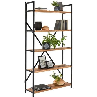 Ambia Home Modell JC-978939 Polc - Polc Ambia Home Modell JC-978939 Polc - Polc