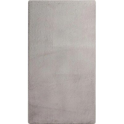 Luca Bessoni - Magarete - 80/150 cm - Rug Luca Bessoni - Magarete - 80/150 cm - Rug