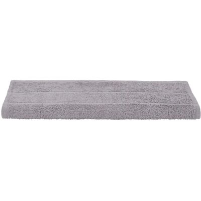 Ondega - Liliane - 70x140 cm - 100% pamut - Törölköző Ondega - Liliane - 70x140 cm - 100% pamut - Törölköző