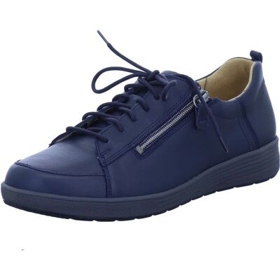 Buty Ganter Klara dla Kobiet - Buty Buty Ganter Klara dla Kobiet - Buty