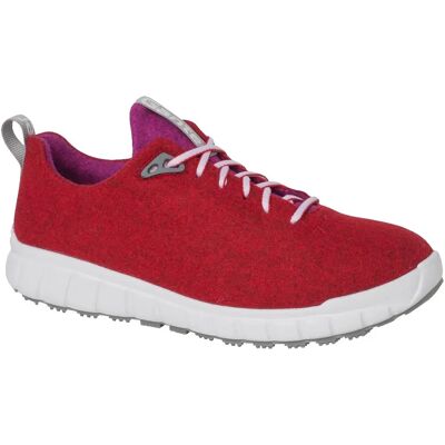 Ganter Evo Merinowolle Modelo 32014304043 - Zapatos Mujer Todo el Año Ganter Evo Merinowolle Modelo 32014304043 - Zapatos Mujer Todo el Año