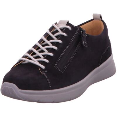 Ganter Kira 38,5 EU Buty damskie - Buty Ganter Kira 38,5 EU Buty damskie - Buty