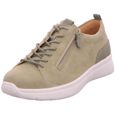 Ganter Kira 2092125400 Zapatos de verano para mujer beige - Calzado Ganter Kira 2092125400 Zapatos de verano para mujer beige - Calzado