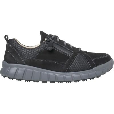 Ganter Evo Sneakers - Sneakers Ganter Evo Sneakers - Sneakers