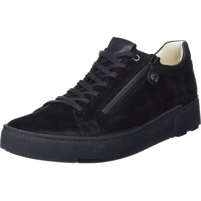 Ganter Giulietta - Black - Women's Shoes - Size 39 EU / 6 UK Ganter Giulietta - Black - Women's Shoes - Size 39 EU / 6 UK