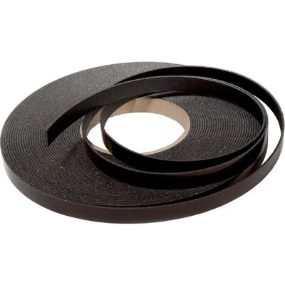 SHERPA - FIRE STOP - Graphite-based - Intumescent - Laminat - Publicité SHERPA - FIRE STOP - Graphite-based - Intumescent - Laminat - Publicité