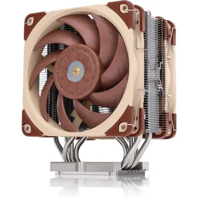 Noctua NH-U12S DX-4677 - Számítógép hűtőrendszer Noctua NH-U12S DX-4677 - Számítógép hűtőrendszer