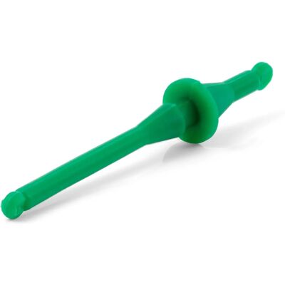 Noctua NA-SAV2 Amortisseur de vibrations - Vert - Accessoires pour ventilateurs - Publicité Noctua NA-SAV2 Amortisseur de vibrations - Vert - Accessoires pour ventilateurs - Publicité
