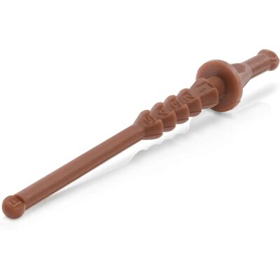 Noctua NA-SAV3 Anti-Vibrationsbeslag - Vifteudstyr Noctua NA-SAV3 Anti-Vibrationsbeslag - Vifteudstyr