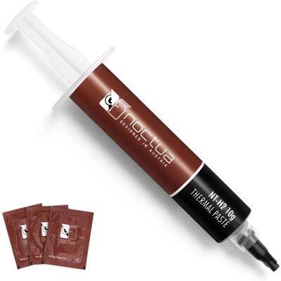 Noctua NT-H2 Wärmeleitpaste - 3.6ml Noctua NT-H2 Wärmeleitpaste - 3.6ml