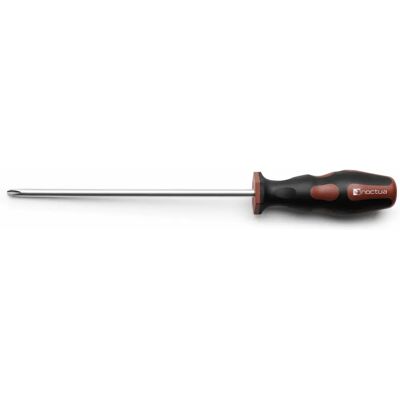 Noctua NM-SD2 SecuFirm2 Phillips PH2 Ruuvimeisseli - Ruuvimeisseli Noctua NM-SD2 SecuFirm2 Phillips PH2 Ruuvimeisseli - Ruuvimeisseli