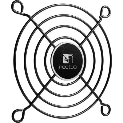 NOCTUA - NA-FG1 - 70mm - Ventilation grille NOCTUA - NA-FG1 - 70mm - Ventilation grille