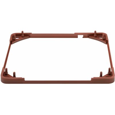 Noctua NA-SAVG2 Anti-Vibrationsset - PC Lüfter Zubehör Noctua NA-SAVG2 Anti-Vibrationsset - PC Lüfter Zubehör