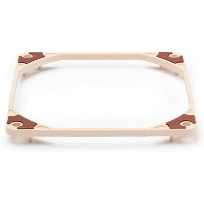 Noctua NA-IS1-12 SX2 Montageset für 120mm Lüfter Noctua NA-IS1-12 SX2 Montageset für 120mm Lüfter
