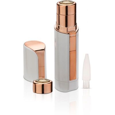 Roxy Pocket Shaver - Női arcszőrzet eltávolító - Női arcszőrzet eltávolító Roxy Pocket Shaver - Női arcszőrzet eltávolító - Női arcszőrzet eltávolító