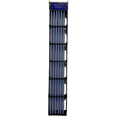 Filtre de Rechange ChillTower - Accessoires pour Refroidisseur d'Air - Publicité Filtre de Rechange ChillTower - Accessoires pour Refroidisseur d'Air - Publicité